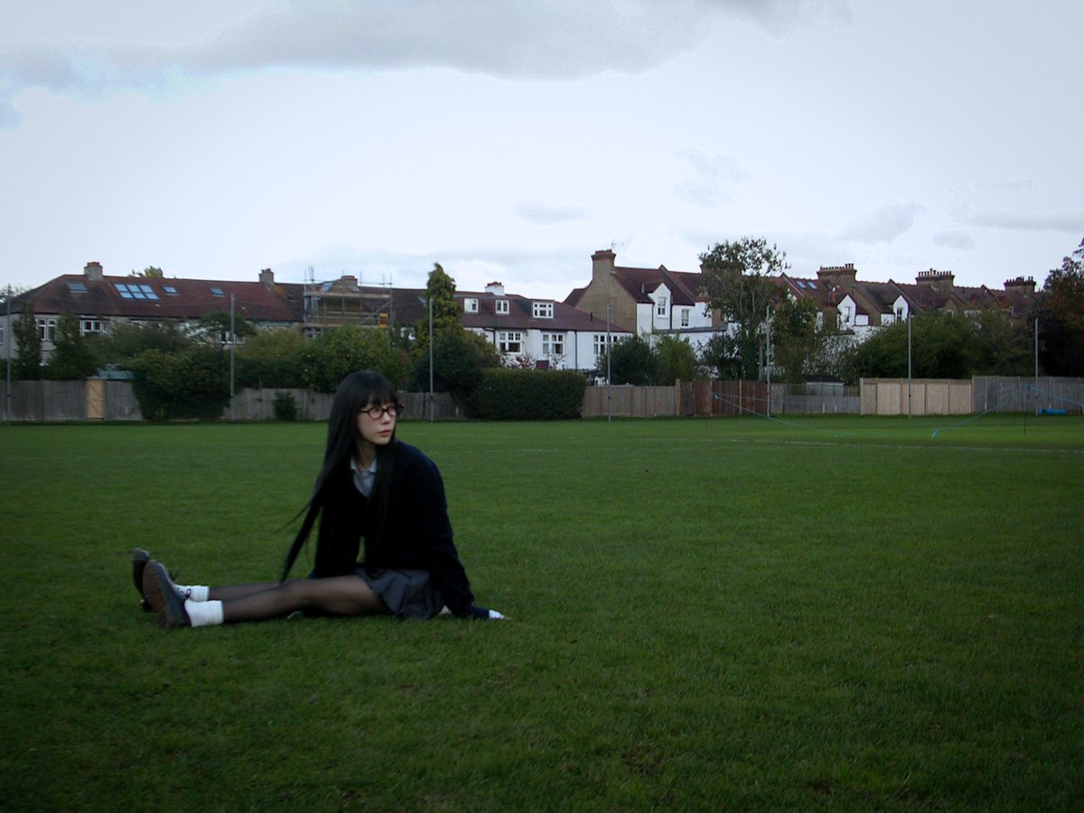 𝐅𝐫𝐨𝐦 𝐬𝐭𝐫𝐚𝐧𝐠𝐞𝐫𝐬 𝐭𝐨 𝐬𝐡𝐚𝐝𝐨𝐰𝐬 

#태연 #TAEYEON 
#LetterToMyself #TAEYEONLetterToMyself
#소녀시대 #GirlsGeneration