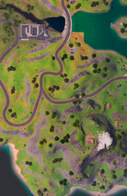 qual zb asia trio cc w/<a href="/ArtemBat9/">Artem</a> <a href="/tr3cefn/">Trace🪰</a> 🃏

F/A