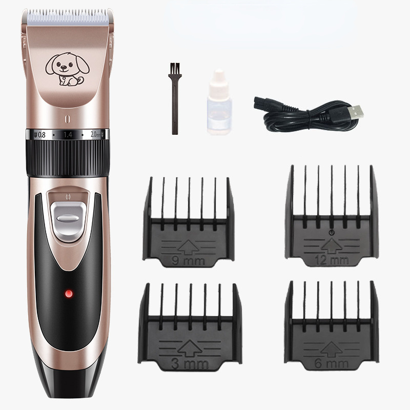 sniffsnag's tweet photo. “Pamper your pup at home! ✂️ Get our pro-grade hair clippers today!”

https://t.co/HkpyMQ9iaI

#dogclippers #hairclippers #petlovers #doglovers #dogtrimmer #dogs #dogparents #dogmom #dogowners #doggrrroming #pamperdog #pups https://t.co/3POACkam9v