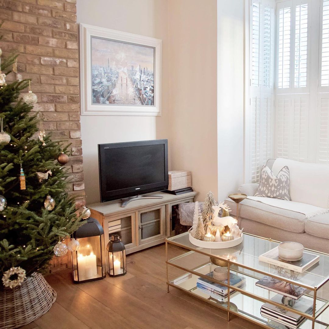 Shutterly Fabulous tweet media