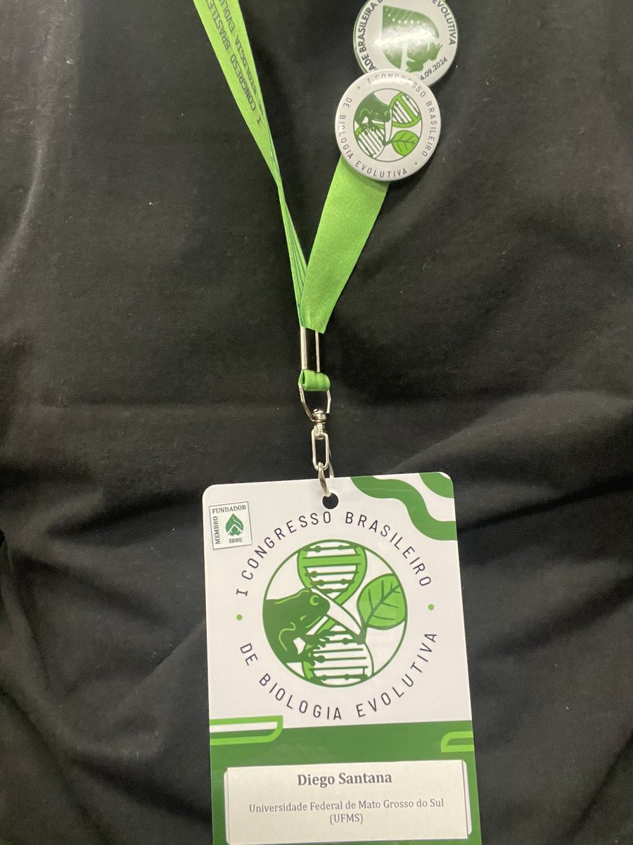 Diego J. Santana 🐍🐢🐸 🇧🇷 tweet media