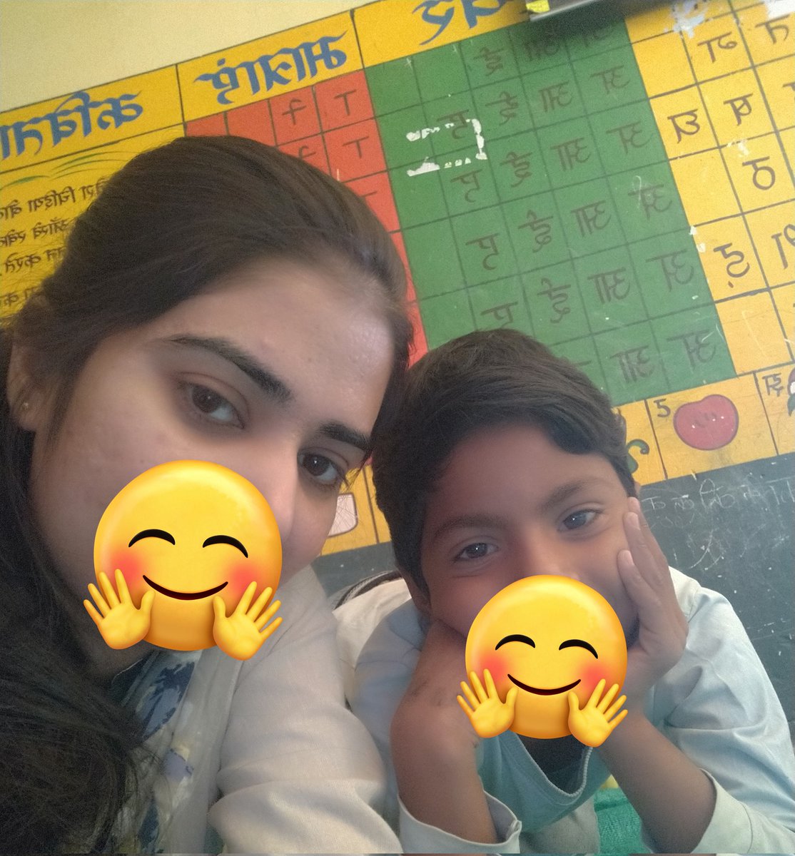 यों समझो आज फुर्सत मिल गई 
पर सच कहूं तो बिल्कुल भी फुर्सत नहीं 🙃
#मनस्वी