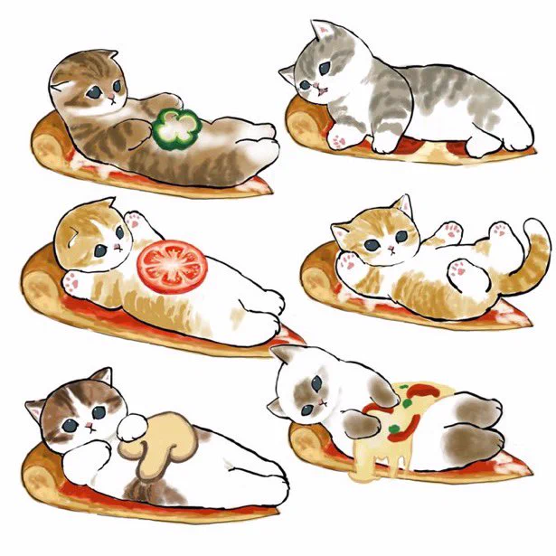 #ピザの日のびーる 