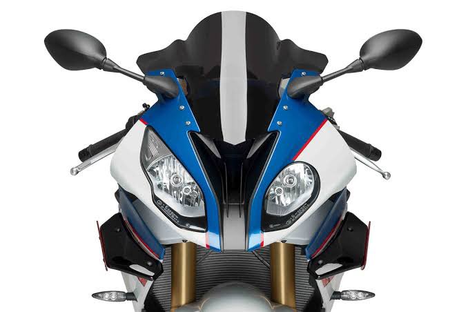 Petrol_head's tweet photo. Honestly this was the best looking s1000rr 👽 https://t.co/Jg2uVHdEn0
