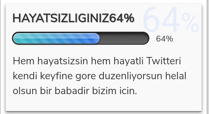 sisifosben's tweet photo. 1 gunde 3 vizeye girdim ganom 3,60 insallah https://t.co/tDKNQ3iGXK