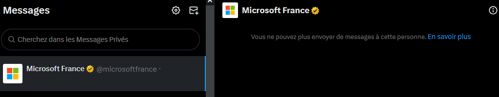 Simon Fonteneau tweet media