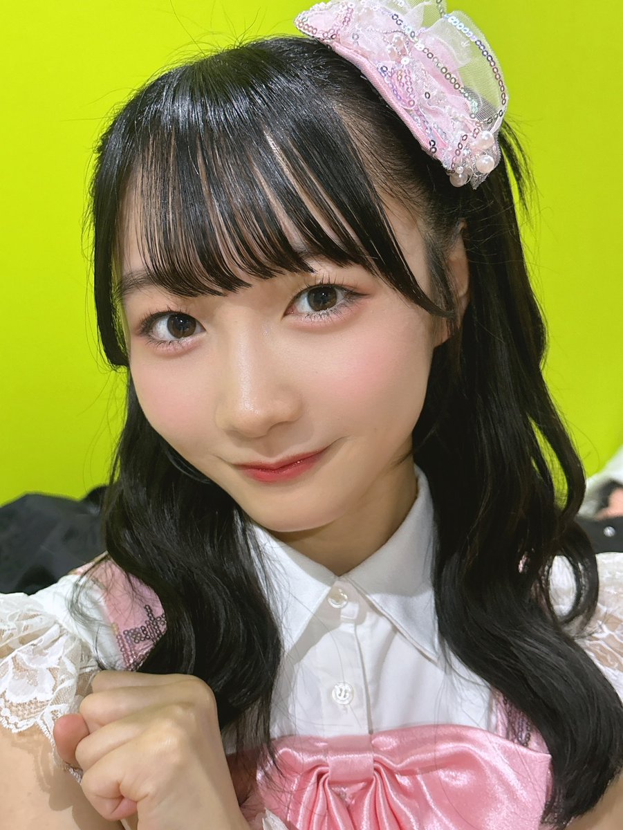 SG6_AYANA_avex's tweet image. #TIFxFNS歌謡祭コラボ企画 決勝
ありがとうございましたm(__)m
タイトル未定さん優勝おめでとうございます!!!未定さんのファンの方、メンバーさんとっても温かくて素敵でした🥹
文がまとまってないけど、読んでいただけると嬉しいです。…