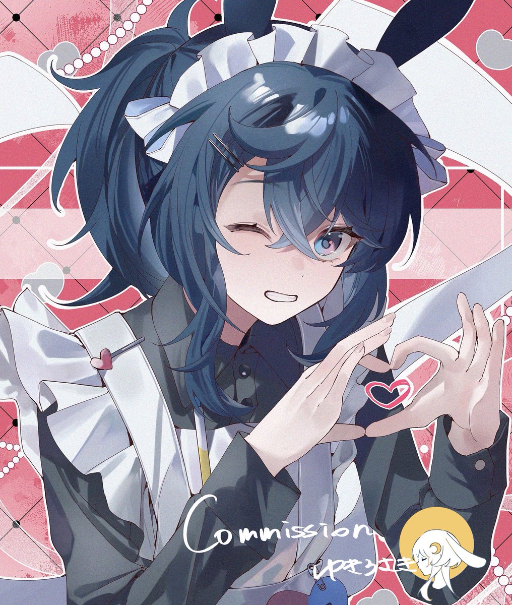 smiles (@smiles3759) / X