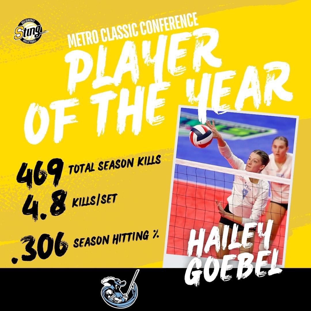 Hailey Goebel (@haileygoebel40) on Twitter photo 