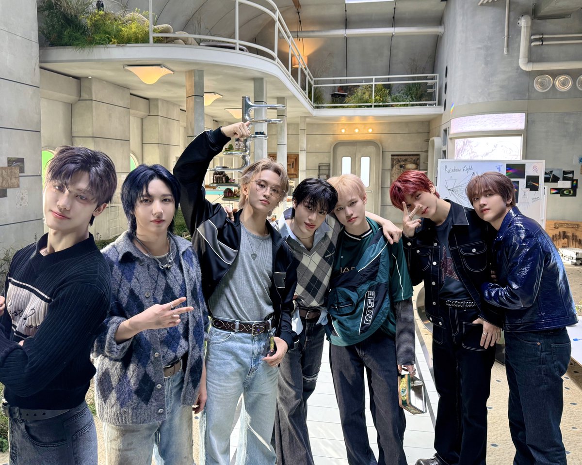 NCTsmtown_DREAM's tweet photo. 시즈니~~우리 첫 1위네요!! 이 좋은 에너지를 다들 받으시면 좋겠고 이 에너지를 이어서 더 좋은 일이 많이 생기길 바래요~

#RENJUN 
#NCTDREAM #WhenImWithYou
#NCTDREAM_WhenImWithYou 
#WhenImWithYou1stwin https://t.co/0DizKitw7L