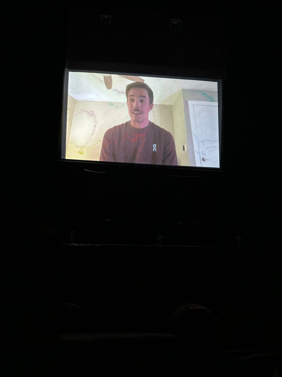 Ayuntamiento de Peñaranda de Bracamonte tweet media