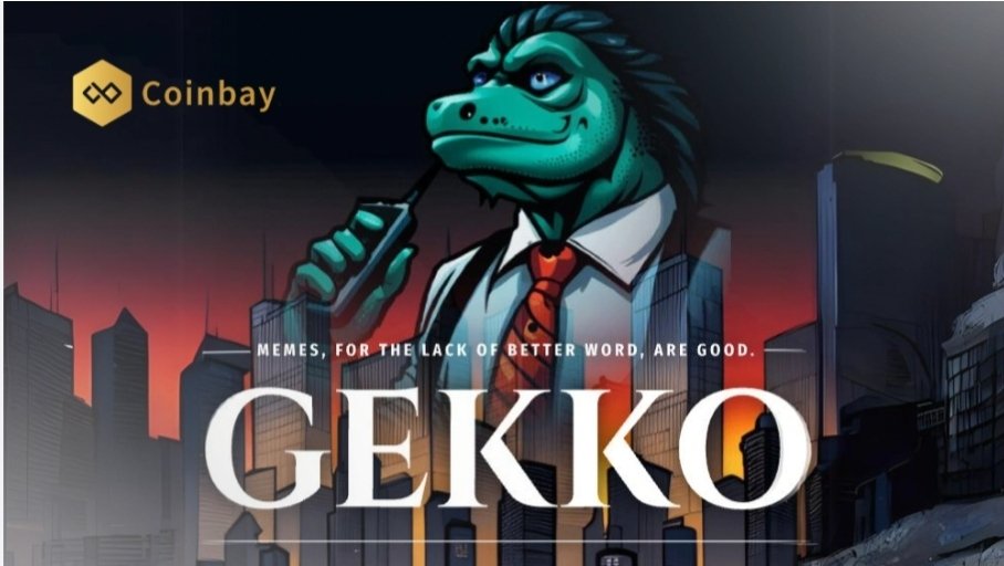 GekkoHq's tweet photo. https://t.co/Fegbt97fya