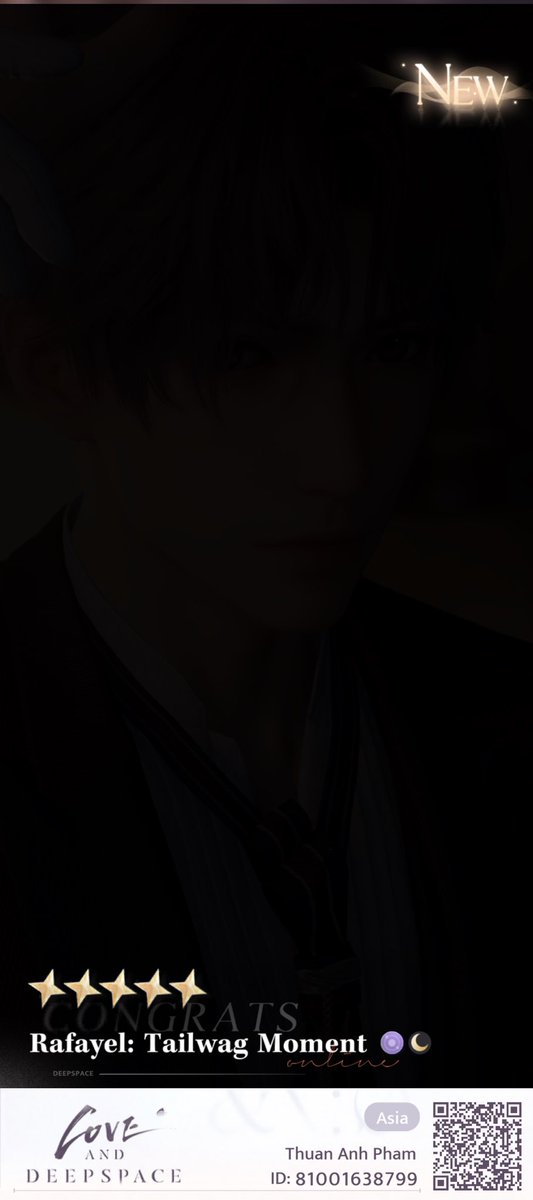 Marulapham's tweet photo. https://t.co/qmKSo14aA1