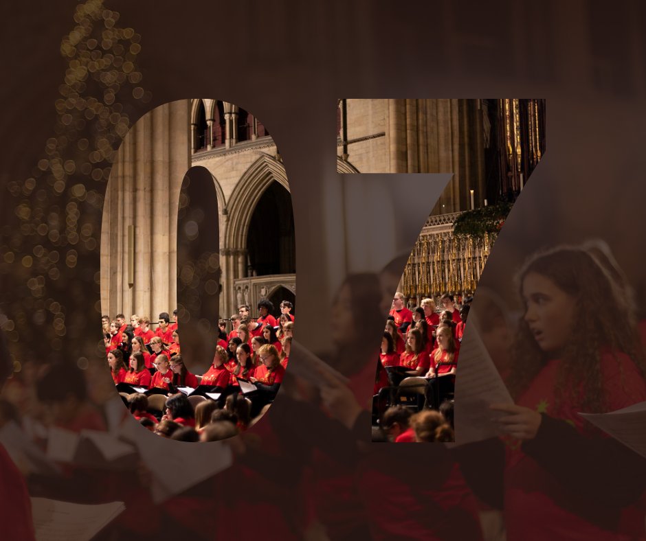 Gabrieli tweet media