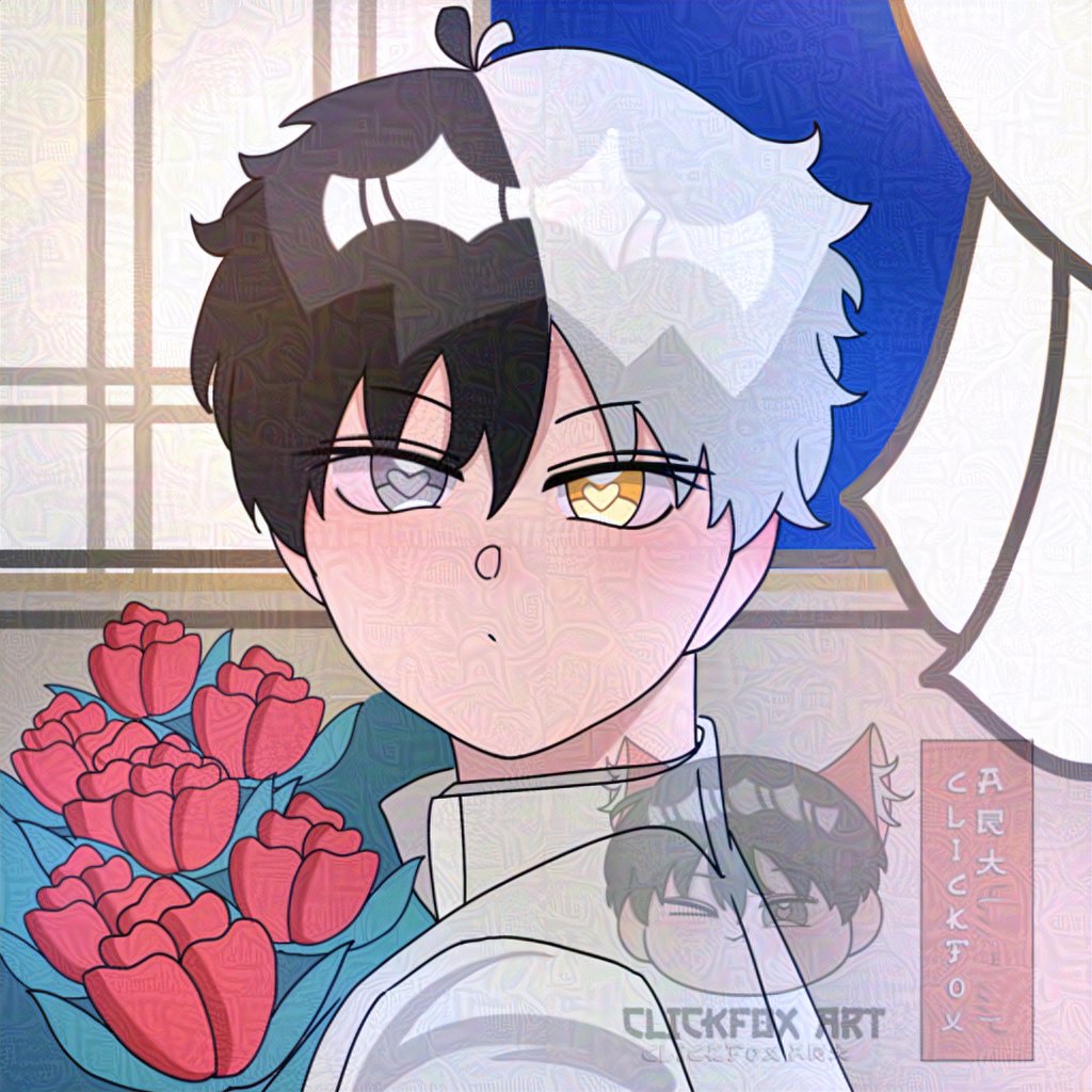 #WINDBREAKER  #ウィンブレFA 

Rembulan sampai menyembunyikan dirinya karena malu untuk menghiasi keindahan sakura haruka dengan sinarnya.