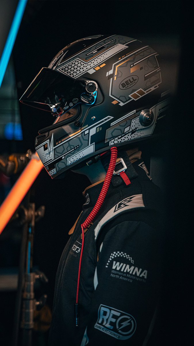 TC Racing tweet media