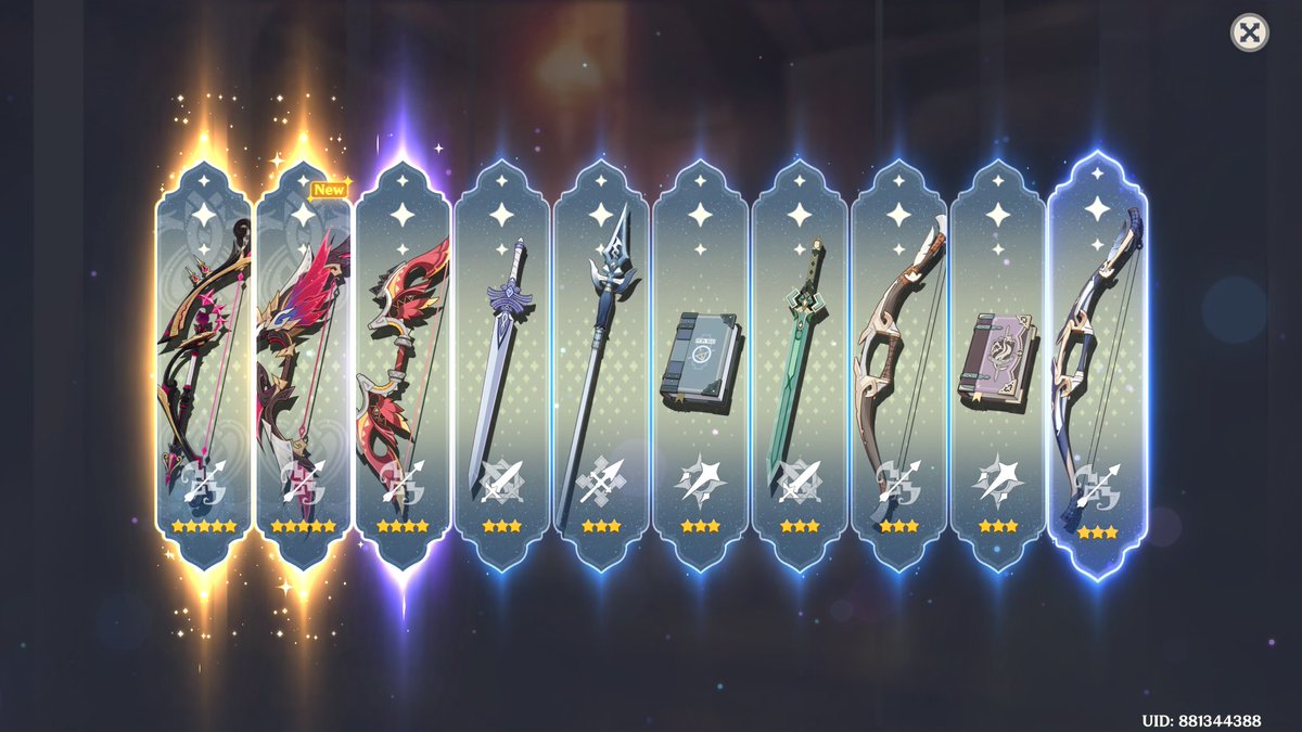 uhmm??? I'll take it hahaha
