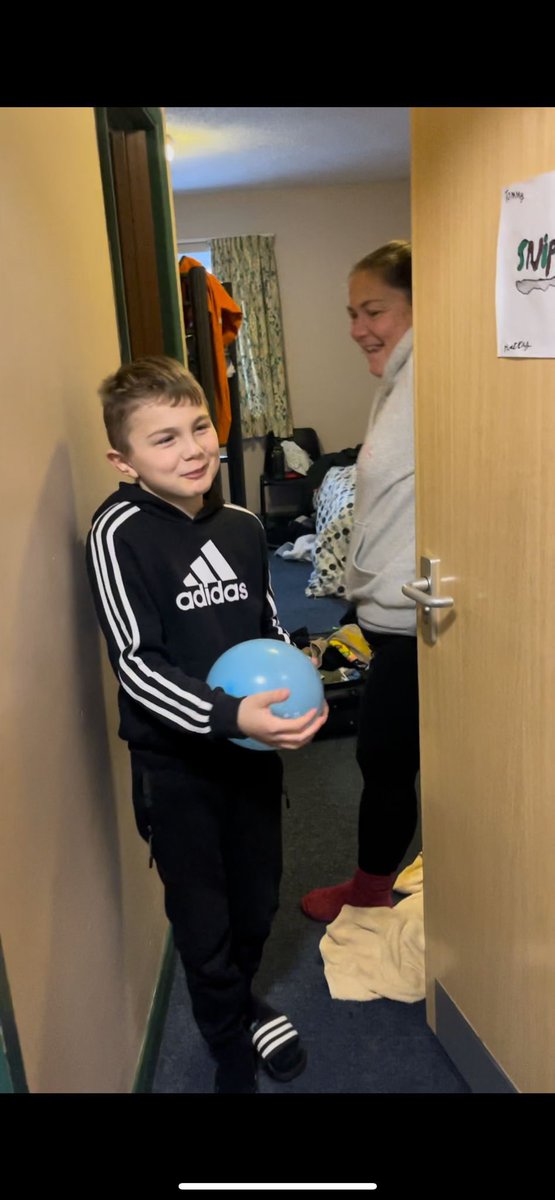 Captain's Close tweet media