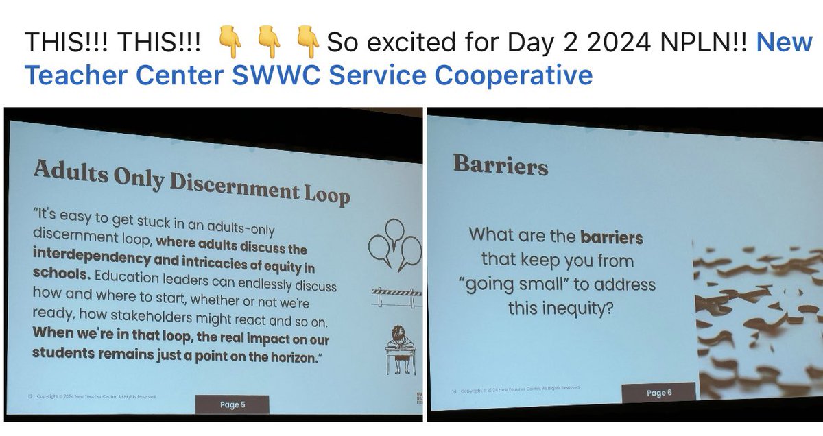 Miss Field tweet media