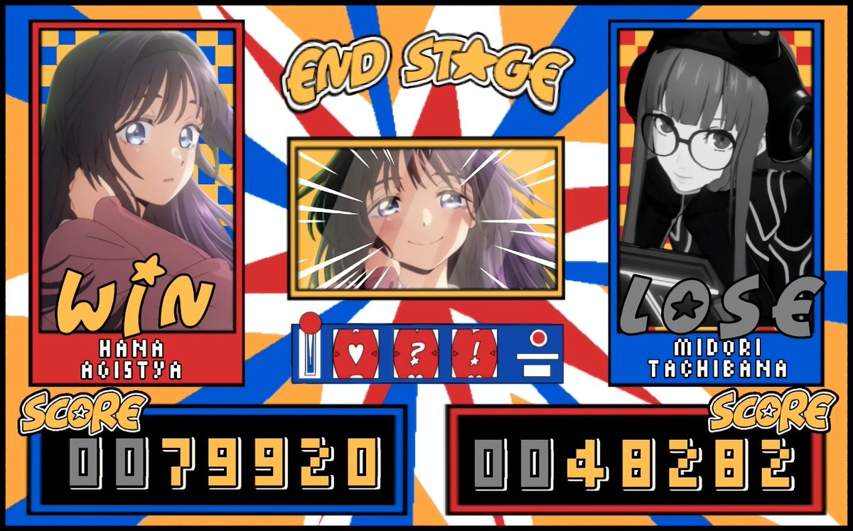 𝐎𝐰𝐞𝐧 tweet media