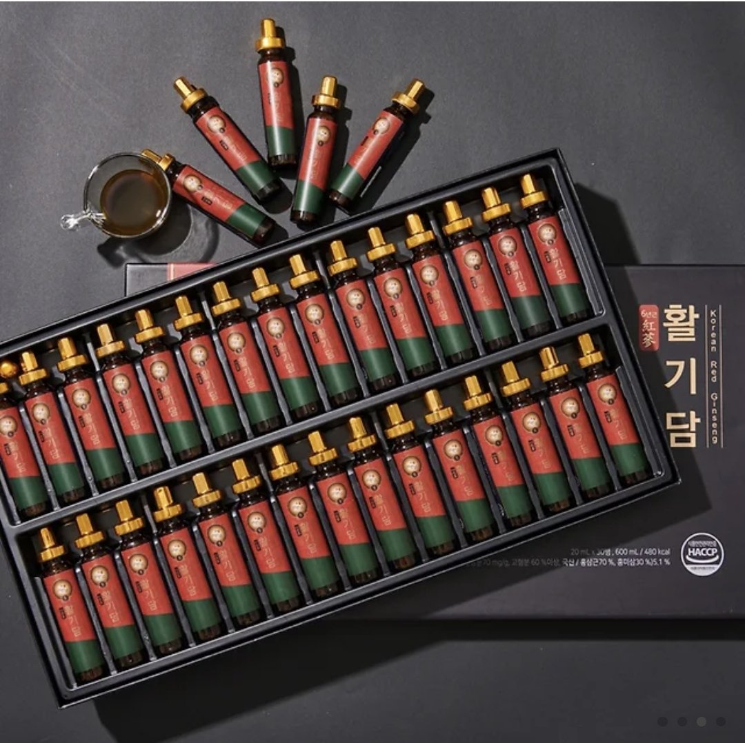 차다🌙 tweet media