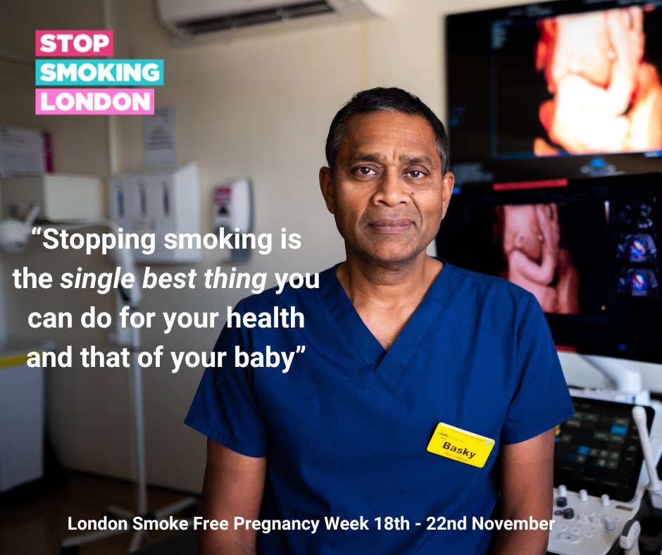 @OneYouMerton 💙 tweet media