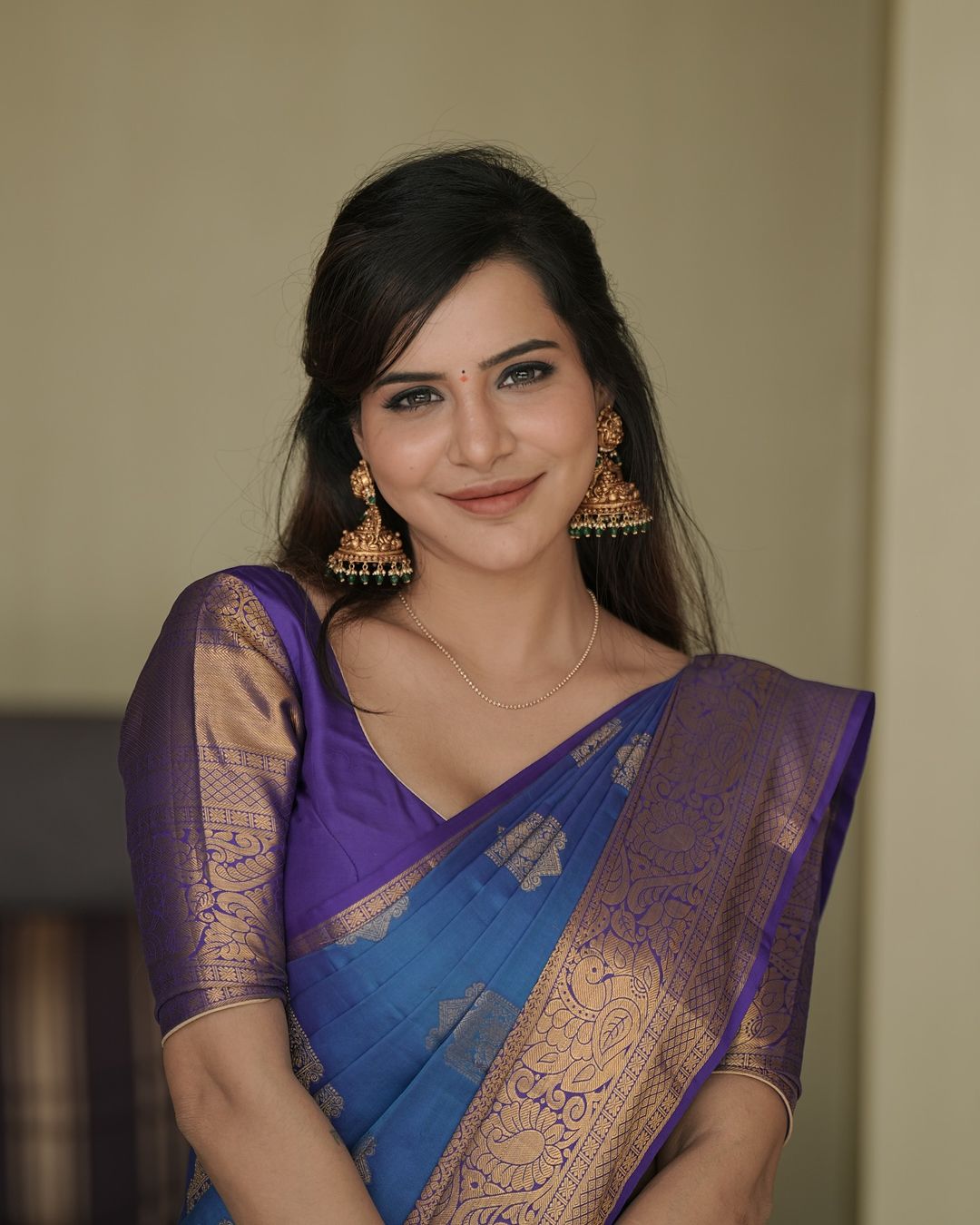 Gc08u1YXsAAnuaa?format=jpg&name=large