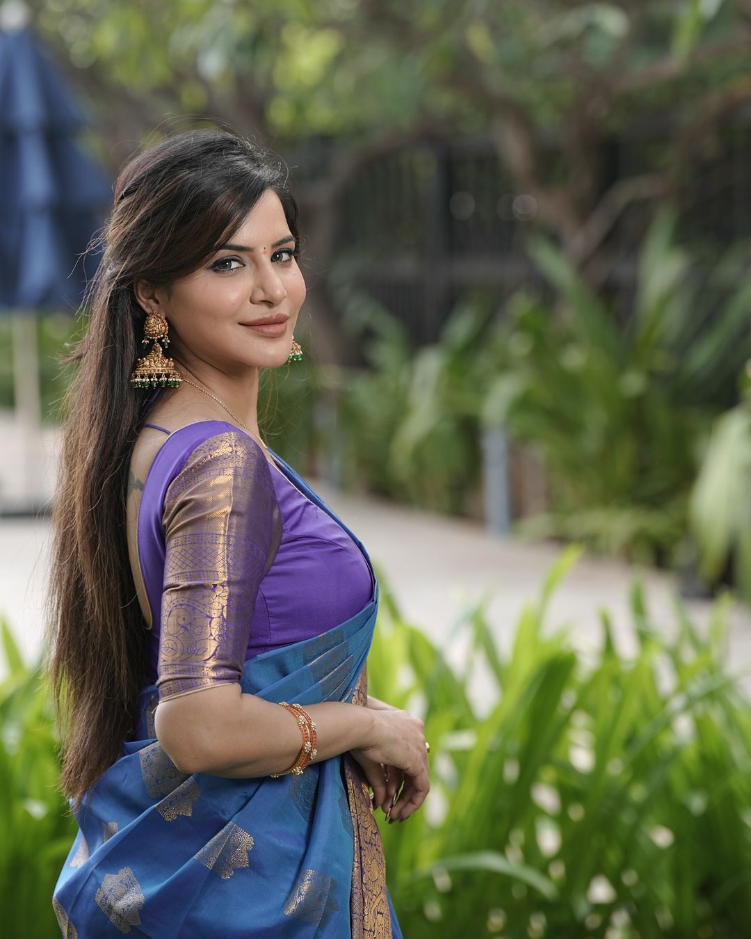 Gc08u5ZXoAAysj6?format=jpg&name=large