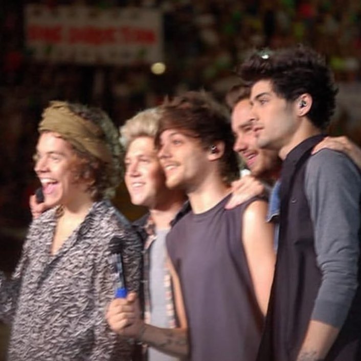 noe in banter era | fcim 𓍯𓂃𓏧♡ hs tweet media