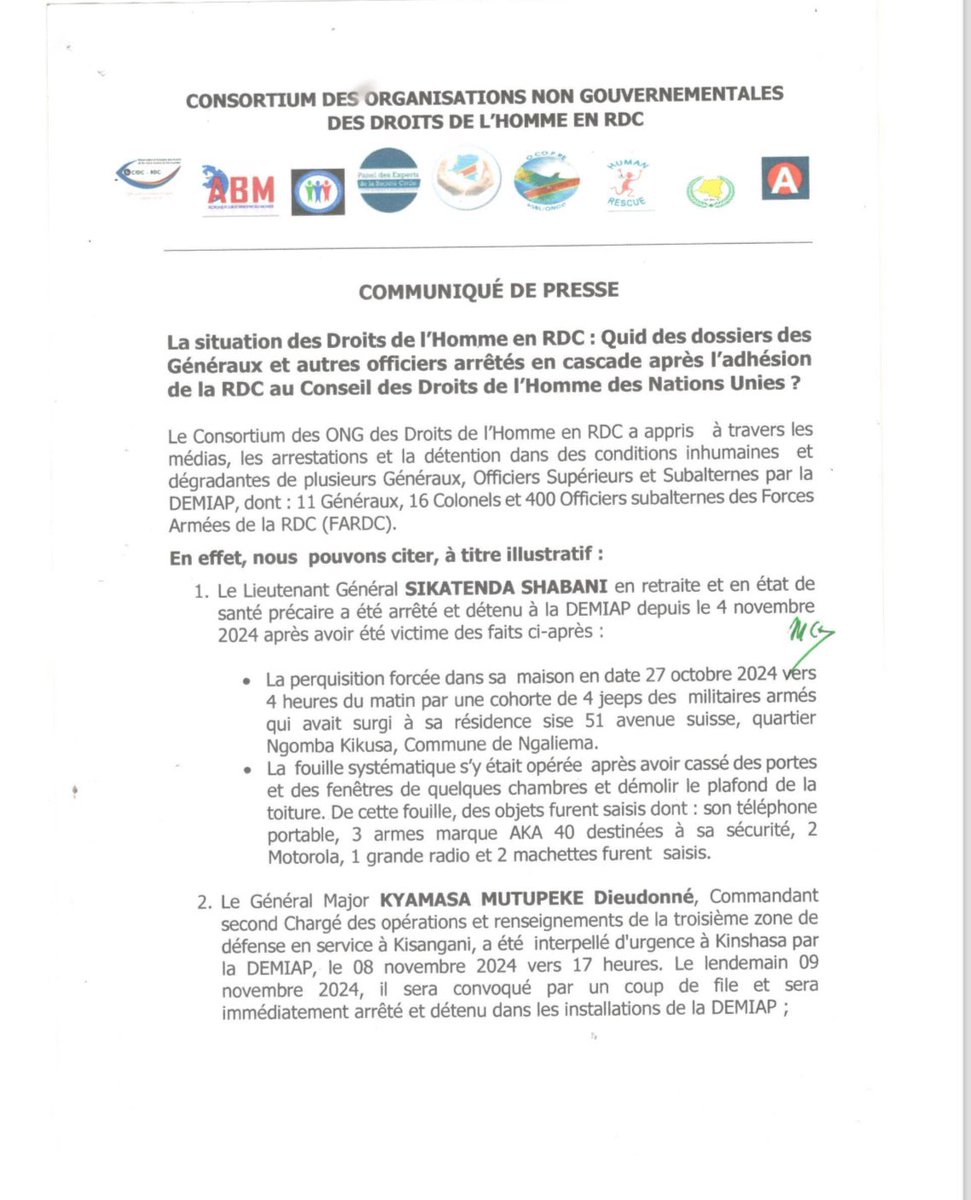 Marc MSM tweet media