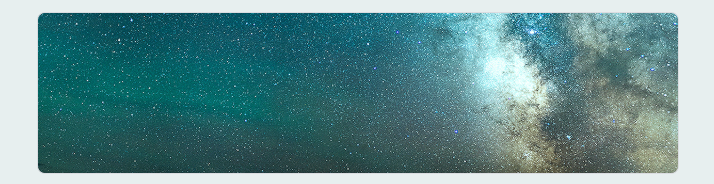 Megumi. (H) tweet media