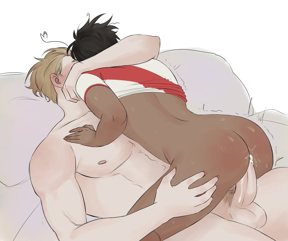 Lo está consolando 🥹🇦🇷🇵🇪