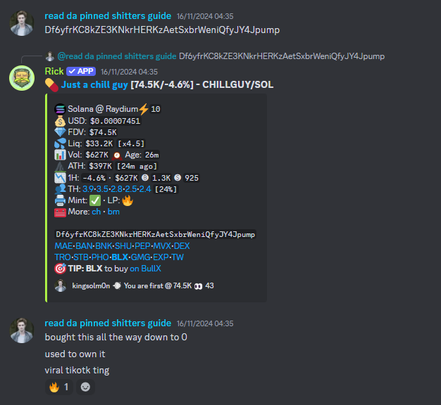 Leftcurve DAO tweet media