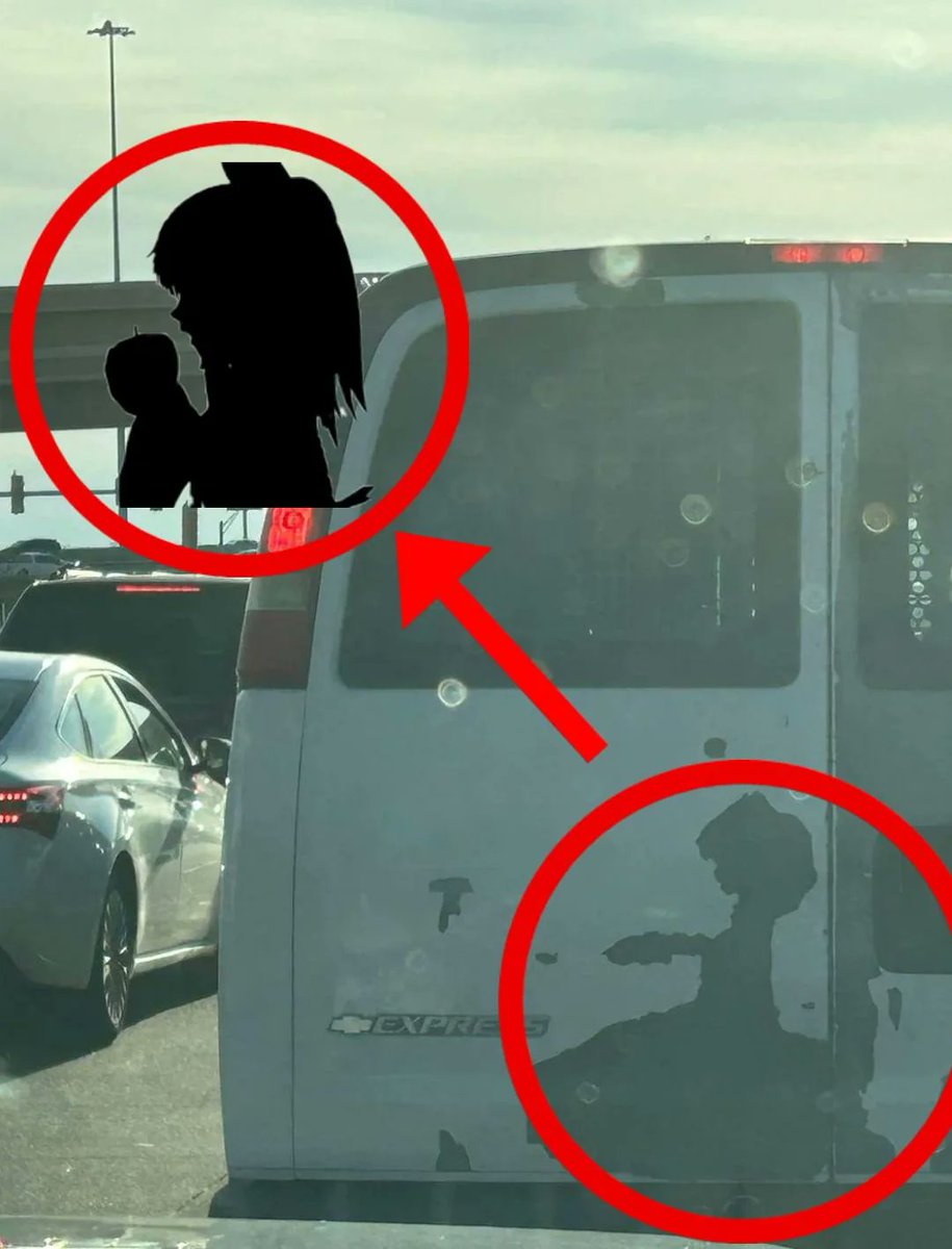 _Mononobe_Futo's tweet image. 