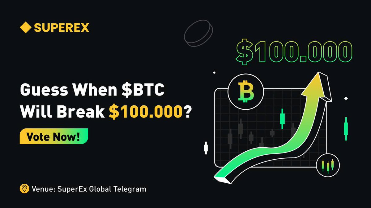 SuperEx Bangladesh tweet media