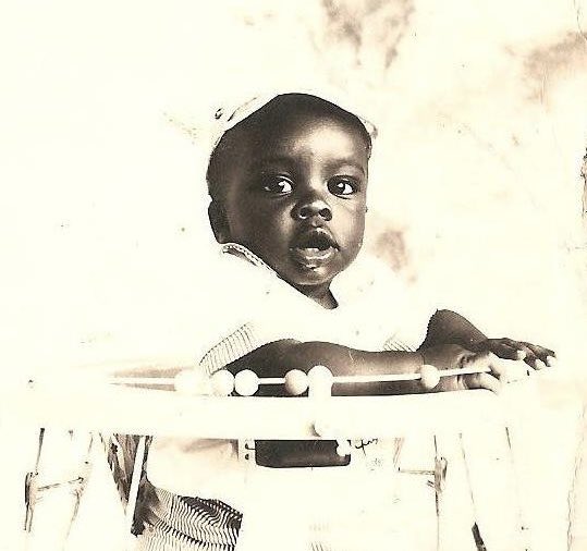 manifestive's tweet photo. Life is a gift. Growth is a victory. Gratitude Always 🫶🏿🪐 https://t.co/mTSj8vHIif