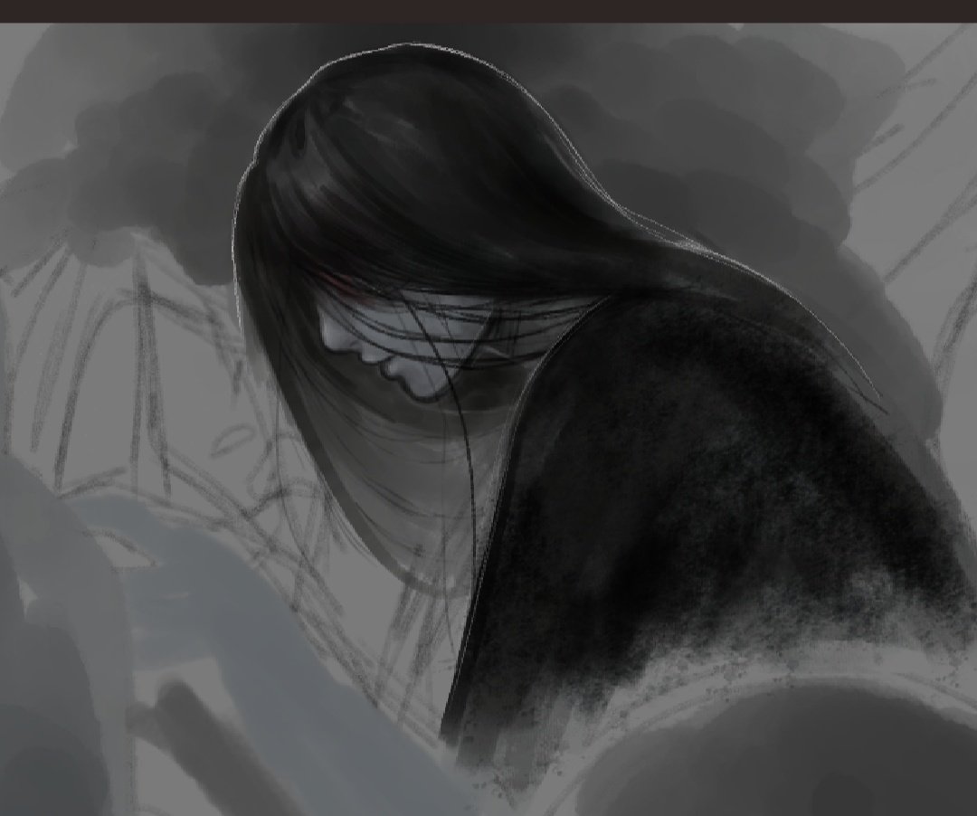 Wip
#homicipher #mrcrawling