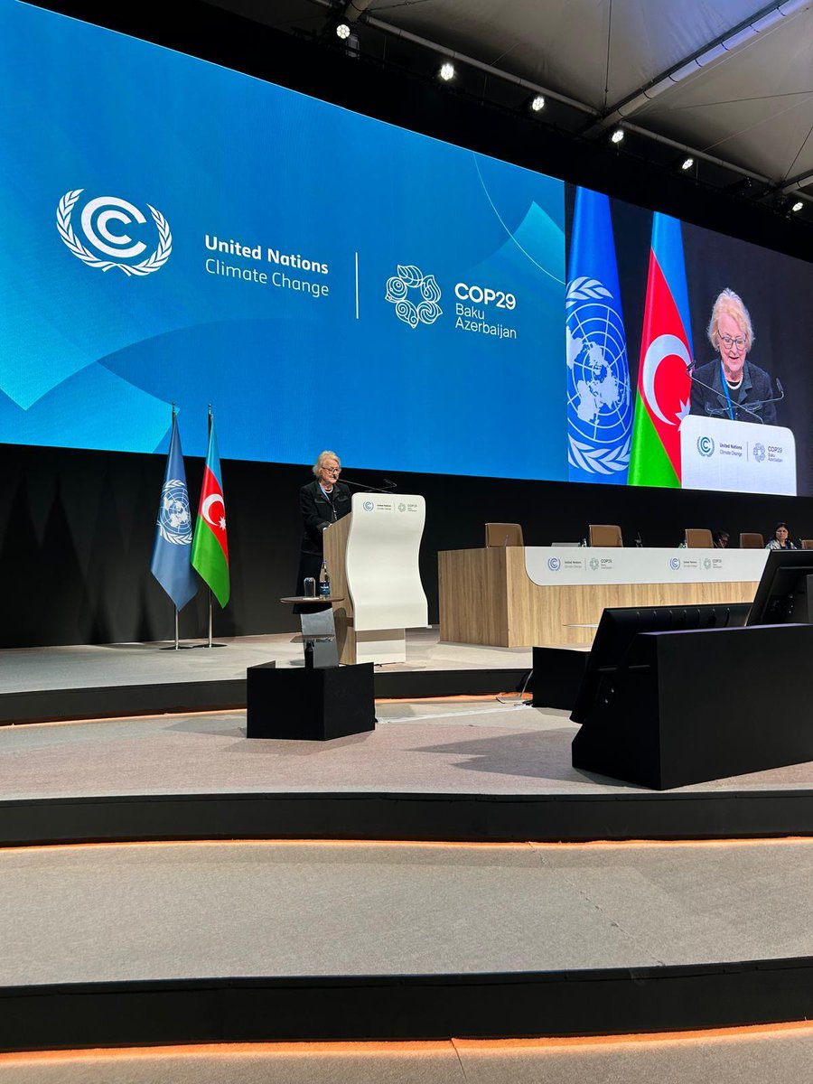 Jan Beagle tweet media