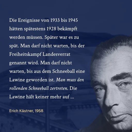 Christian Hermann tweet media