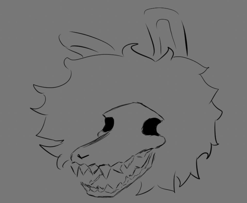 Forgot to post this :p