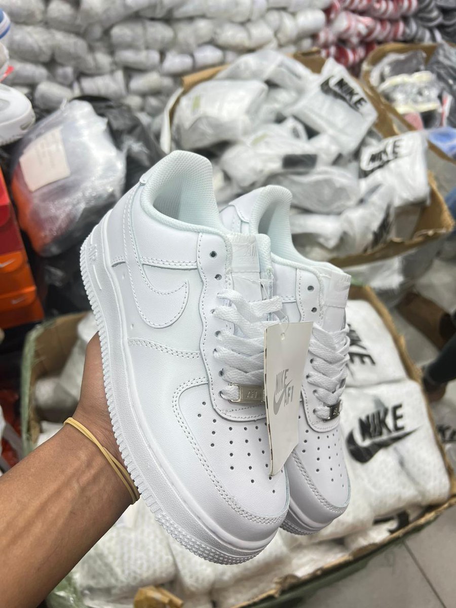 enhle_m1's tweet photo. Hey loves ❤️😍im a runner (personal shopper) smallstreet  iam a reliable one.           whatsapp or call 072 279 0411 I charge R150 plz RT for awareness 

Miss universe | Ndlozi |Tebza 
#AFCON2025Q | Bafana Bafana  | Cape Town | Mofokeng | Cape Town | Lettuce | https://t.co/7KQCutPgxN