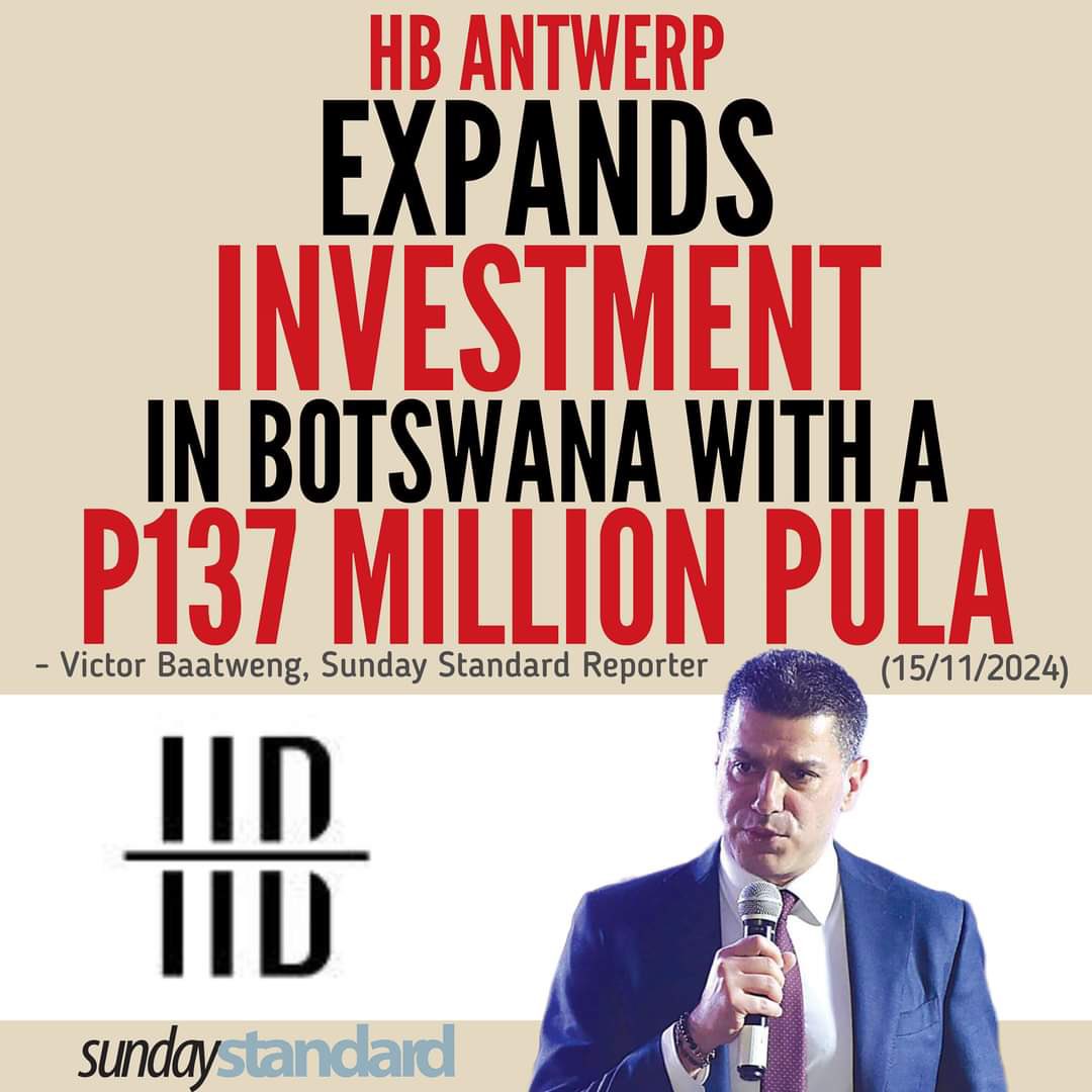 HBAntwerp tweet media