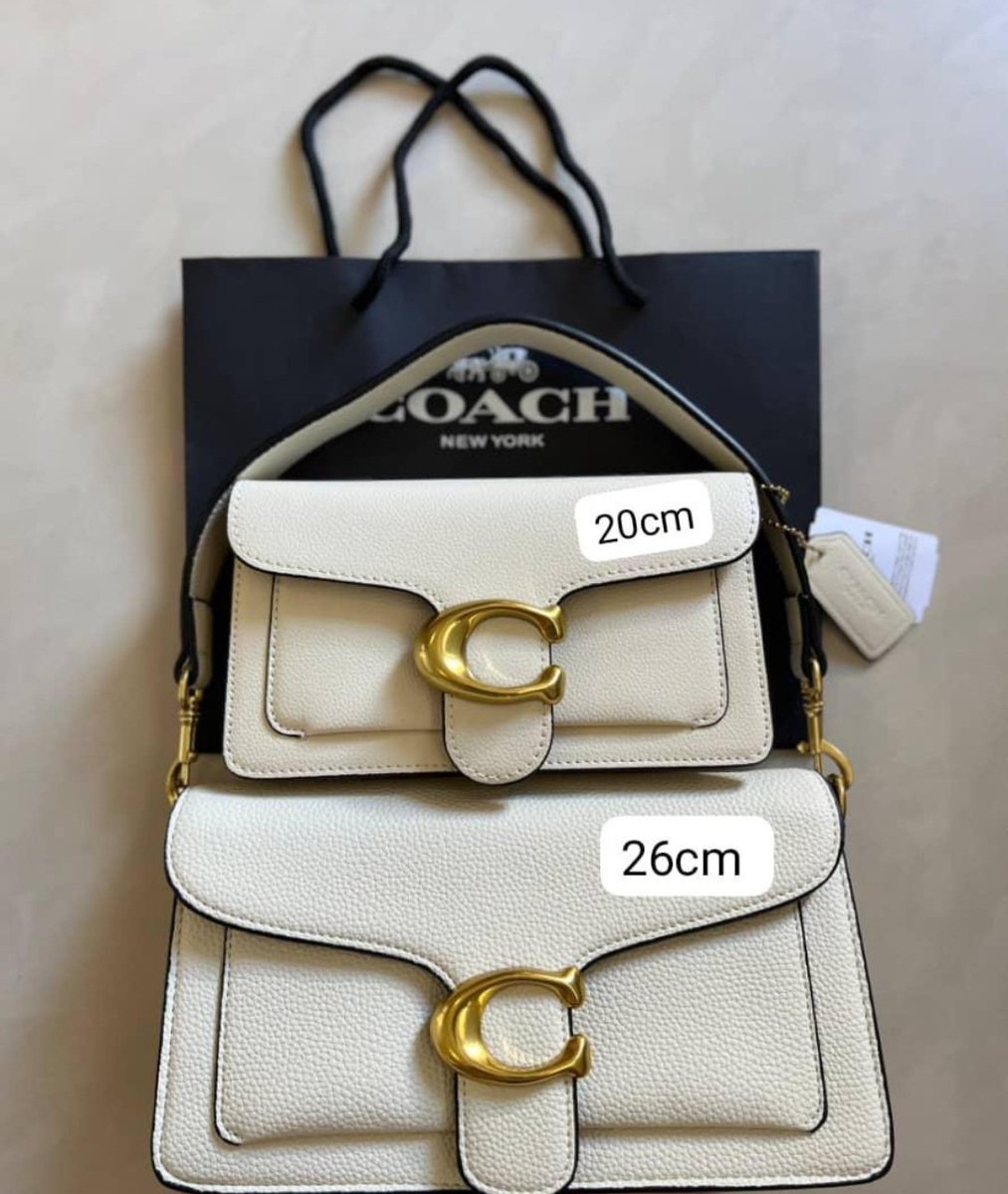 enhle_m1's tweet photo. Hey loves ❤️😍im a runner (personal shopper) smallstreet  iam a reliable one.           whatsapp or call 072 279 0411 I charge R150 plz RT for awareness 

Miss universe | Ndlozi |Tebza 
#AFCON2025Q | Bafana Bafana  | Cape Town | Mofokeng | Cape Town | Lettuce | https://t.co/TSecsIK9Jz