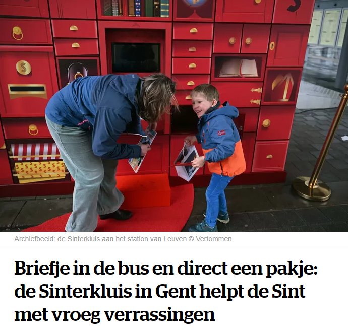 BPostiche's tweet photo. Ook dit is toch geen kerntaak, @jvluijmans? 😤
#weodend https://t.co/QjQDS1nUc8