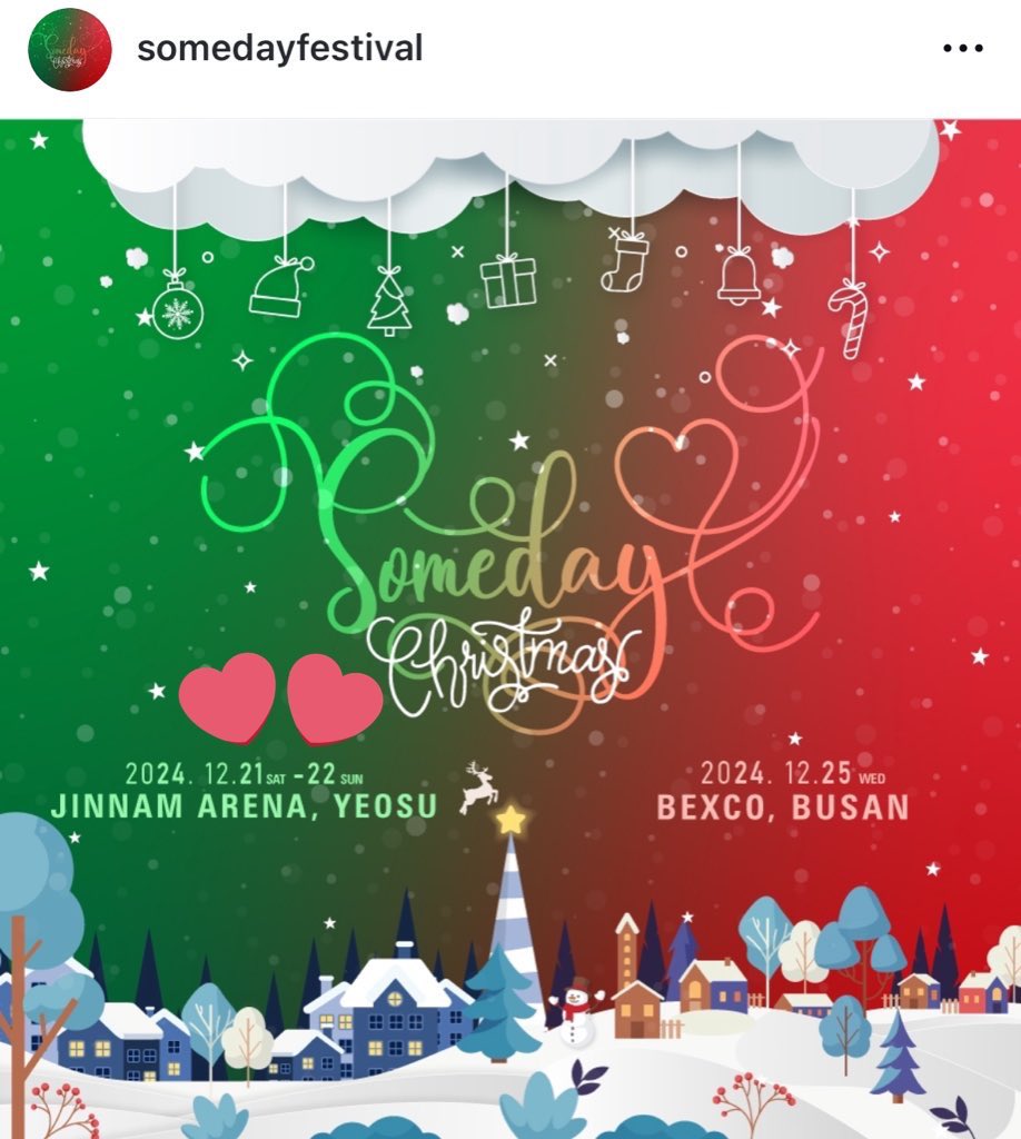 꺄!!!!! 😍😍🫶🏻
하성운 썸데이 여수다ㅏㅏㅏㅏㅏ❤️❤️