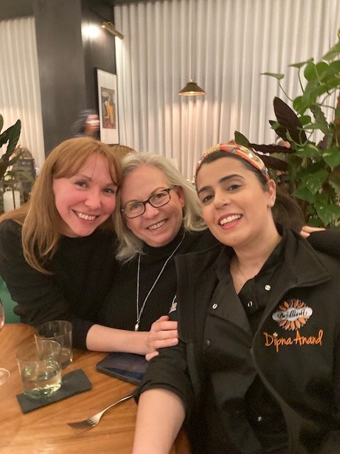 CoverpointFood tweet media