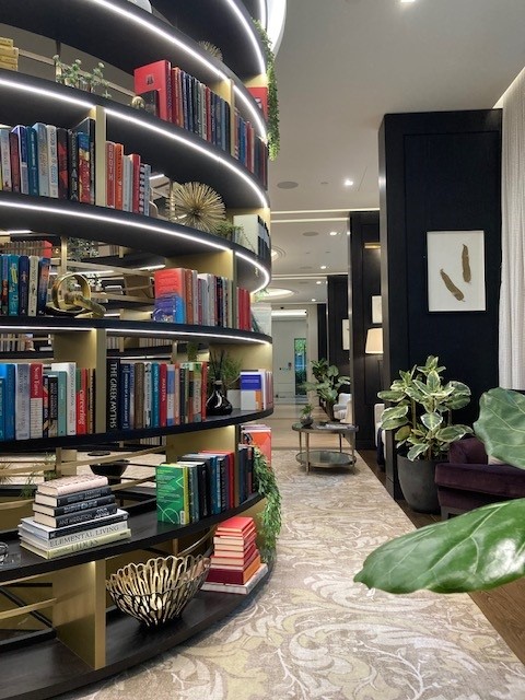 CoverpointFood tweet media