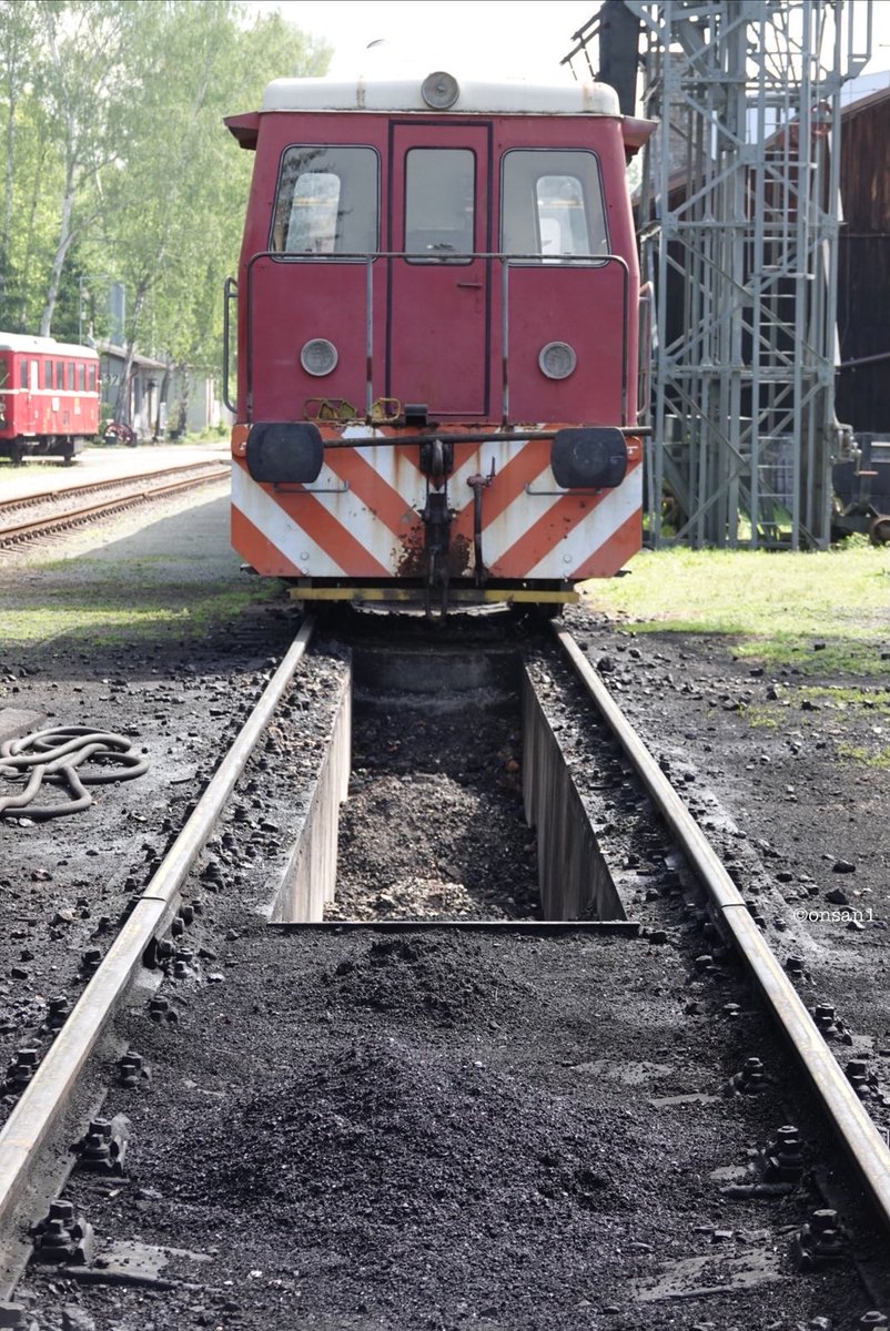 onsan1's tweet image. #November_kiek
#Spoor
⁦@Tpzijl⁩