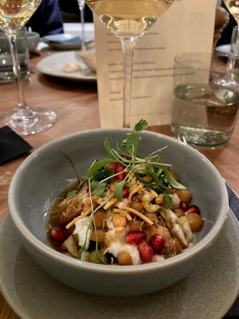 CoverpointFood tweet media