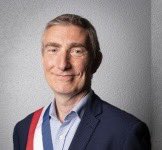 Fr_Bechieau's tweet image. Horrible nouvelle que nous avons apprise ce matin, le décès de notre ami Jean-Noël Carpentier.

Nous sommes bouleversés par ce départ précipité et bien trop tôt de notre ami Jean-Noël. 

Au nom des élus progressistes de Montigny-lès-Cormeilles, de l’ensemble des membres du…